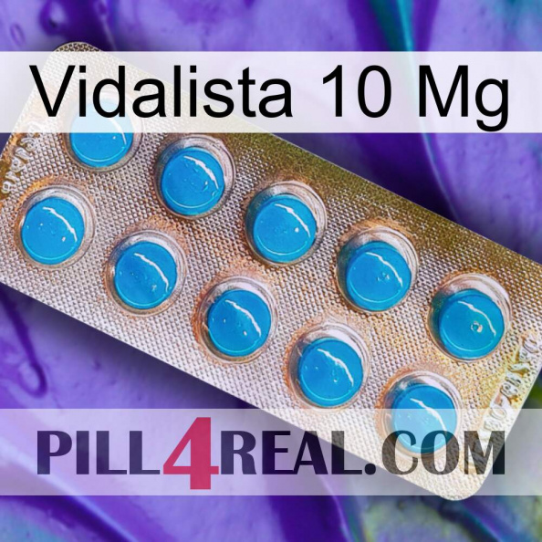 Vidalista 10Mg new09